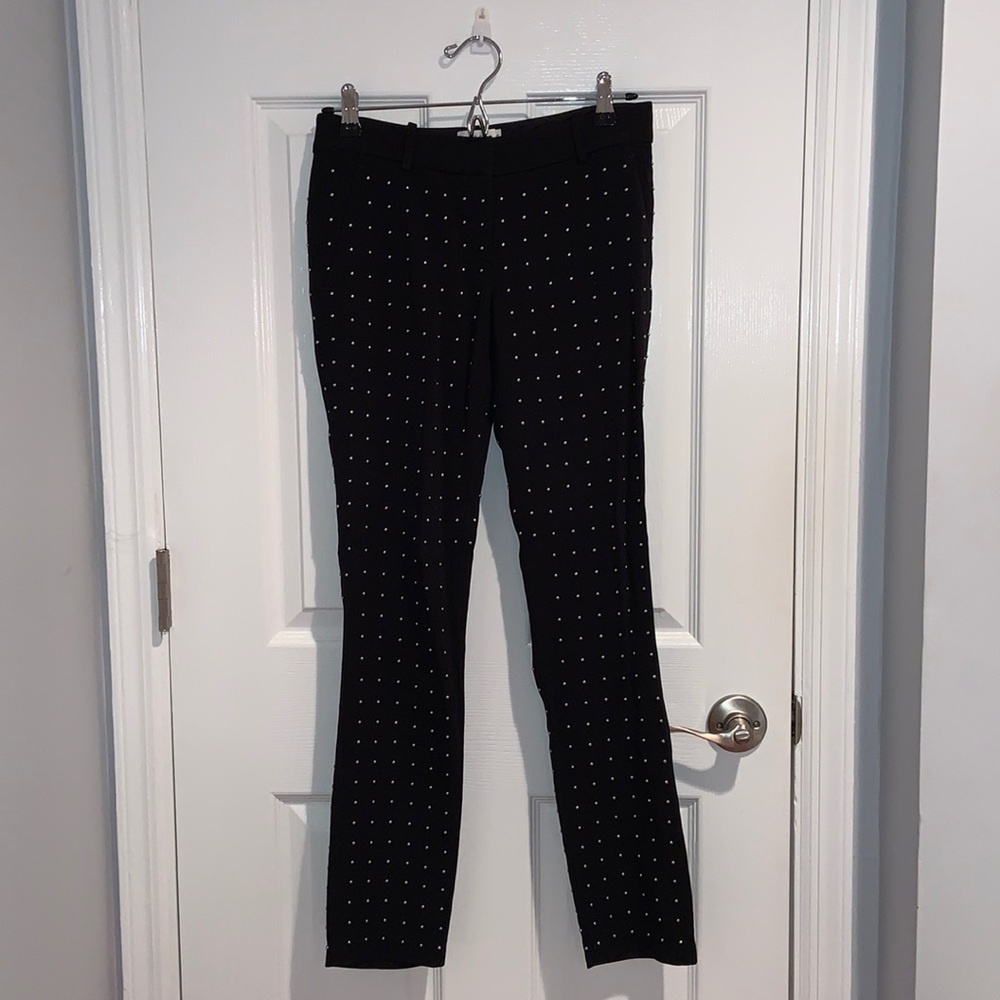 A.L.C. Dress Pants